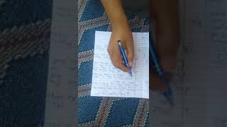 Class 4th subject Evs topic A rivers tale