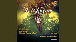 Teri Kasam