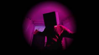 Honkey - unfamiliar (ft. dhx4) (Official Video)