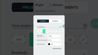 TUTORIAL DE COMO FAZER LOMOTIF pt1 (ondinha e círculo) screenshot 4