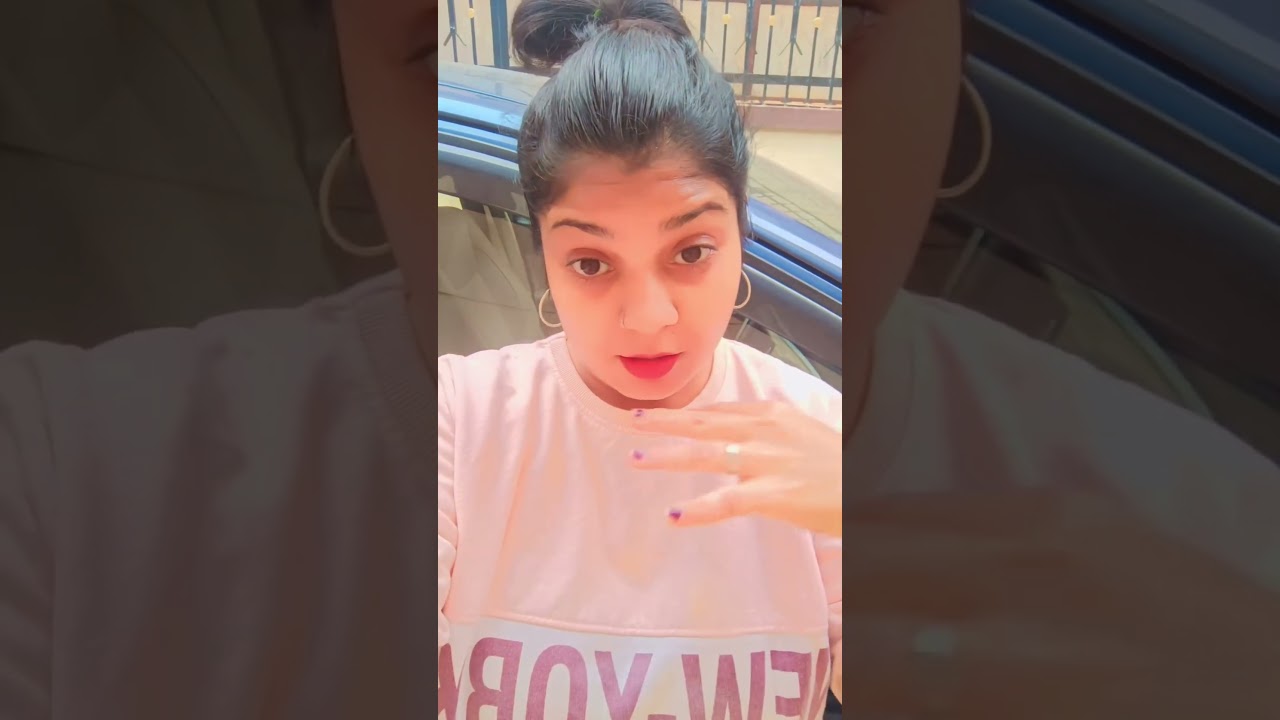 Aurat Abla Nahi Hoti.. 😅😅😅😅😅 