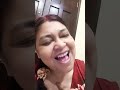 #hindisong #bollywood #myhomelifestyle # I am in love# subscribe# popular song# viral #YouTube short