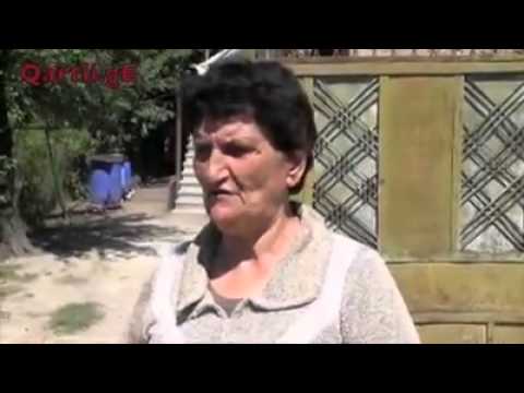 ნაციონალებთან ვინც არის ... :დ