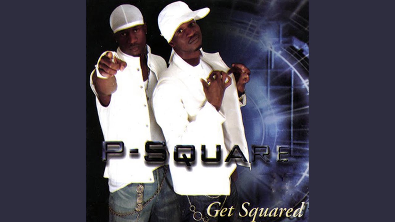 Watch Say Your Love on YouTube Watch Say Your Love on YouTube