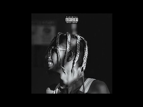 [FREE] Mc Stan X Dhanji Type Beat "VAAAR"