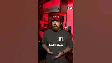 Blizzard Is SUING Private WoW Servers