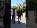 【爺さん元気すぎる】日曜日の鶯谷ホテル街 2026.4.19 #tokyo #streetphotography #uguisudani