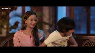 special Gur Chocolate screenshot 3