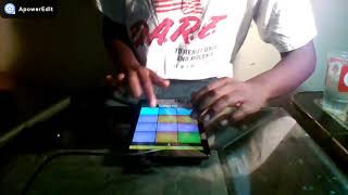 Drop The Game - Drum Pad 24 screenshot 3