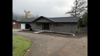 G. Stiles Realty - 230 SINGING WATERS RD