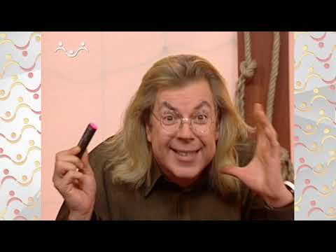 Телеканал "Радость моя". Образовательные программы. География.   Особенности рельефа Земли.