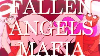 FALLEN ANGELS MAFIA