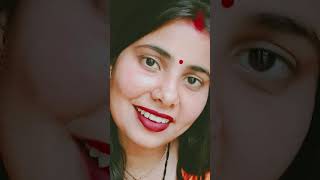janam janam ka saath h tumhara hamara #shortvideo #viral #song #support Richa Singh ❤️ Akshay Singh