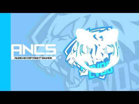 LAGU YANG SERING DIPAKE PRO PLAYER EVOS