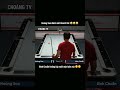 anh hoàng ác quá #billiards #pool1 #billiard #clips #snooker #pool #8ballpool #ball #tiktok #games