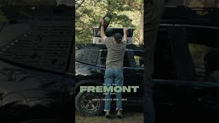 Brand New Subaru Racks From Sherpa Equipment Co!  #subaru #overlanding #offroad