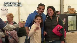 Feria de la Leche 2019  Trasierra Ruiloba ODECA HD