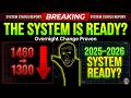 Iraqi Dinar News Today - Iraq Just Proved It Can Change Currency Overnight