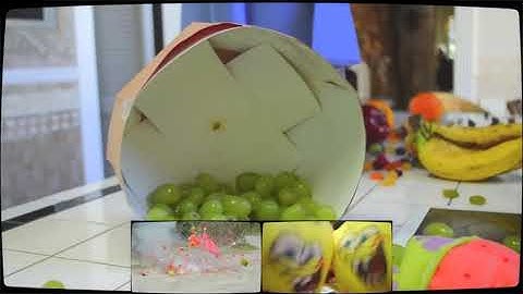 [REUPLOAD] {FCCD} "Let me give 