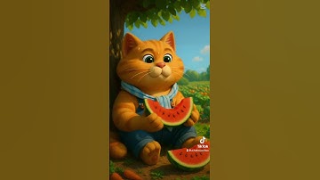 #ai #ai活用法 #中高年からのai活用法　#chatgpt #ai活用 #ai画像 #ai動画 #ai猫 #副業 #仕事効率化 #sns運用代行