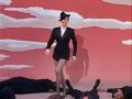 Capture de la vidéo Judy Garland - Get Happy - Summer Stock - 1950 Great Performance Hd