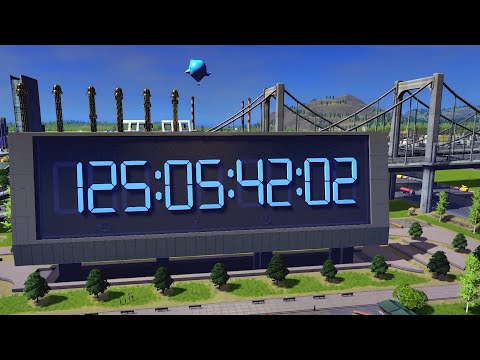 I Made A Perfect City Using Cruelty In Cities Skylines 