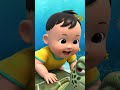 Turtle Ride 🐢 😍 #babyreels #cartoon #cutebabies #turtle #shorts #forkids