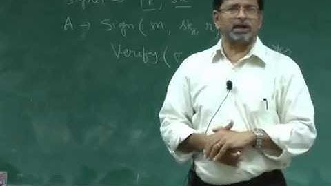 Identity-Based Deterministic Signature Scheme Without Forking-Lemma