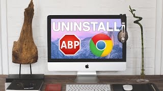 How to Uninstall AdBlock on Chrome screenshot 5