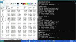 Tutorial Calculador de Vapor (Parte 1) screenshot 3