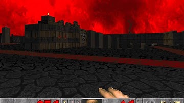 Unholy Realms Map 26 Pacifist in 0:16