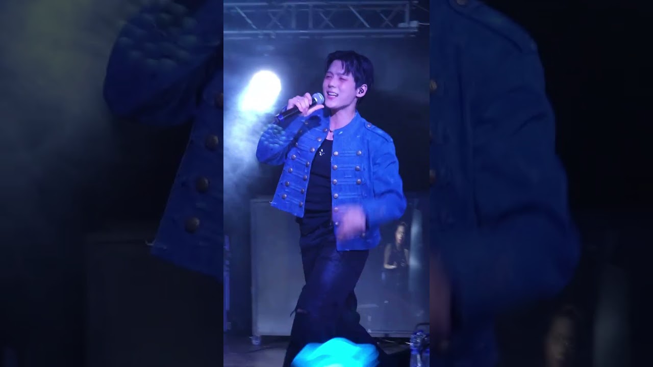 260226 허타 마드리드훅콘 - 젖어