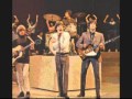 The Rolling Stones Everybody Needs Somebody To Love Long Stereo Version mp3
