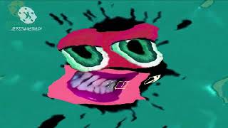 (REQUESTED) Preview 214537 V4 Remake (My Version) Effects