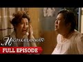 Magpakailanman: My wife's morbid jealousy | Full Episode