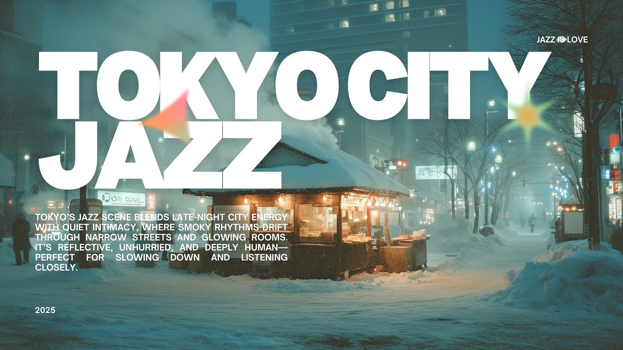 Chill Lofi Jazz Mix [relaxing chill lo-fi hip hop beats/study]