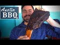 Probando el mejor BBQ del mundo | La Capital