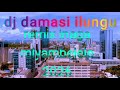 Inaga Mlyambelele Jiloti Remix Mpya 2026 Dj Damasi Ilungu 0755289409 