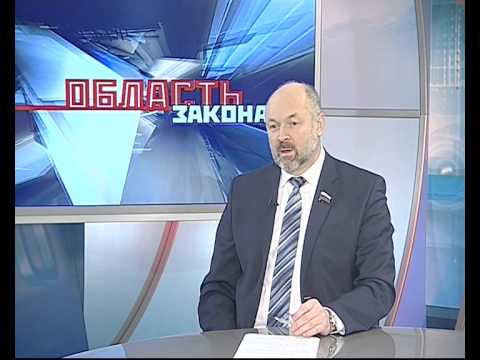 Хавал программа господдержки
