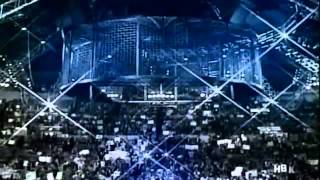 December to Dismember 2006 ECW Championship Extreme Elimination Chamber Promo