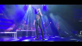 Download Lagu Skid Row In A Darkend Room First time sung live with  Erik Grönwall Tulsa Ok 5-6-2022 MP3 Download Lagu Skid Row In A Darkend Room First time sung live with  Erik Grönwall Tulsa Ok 5-6-2022 MP3