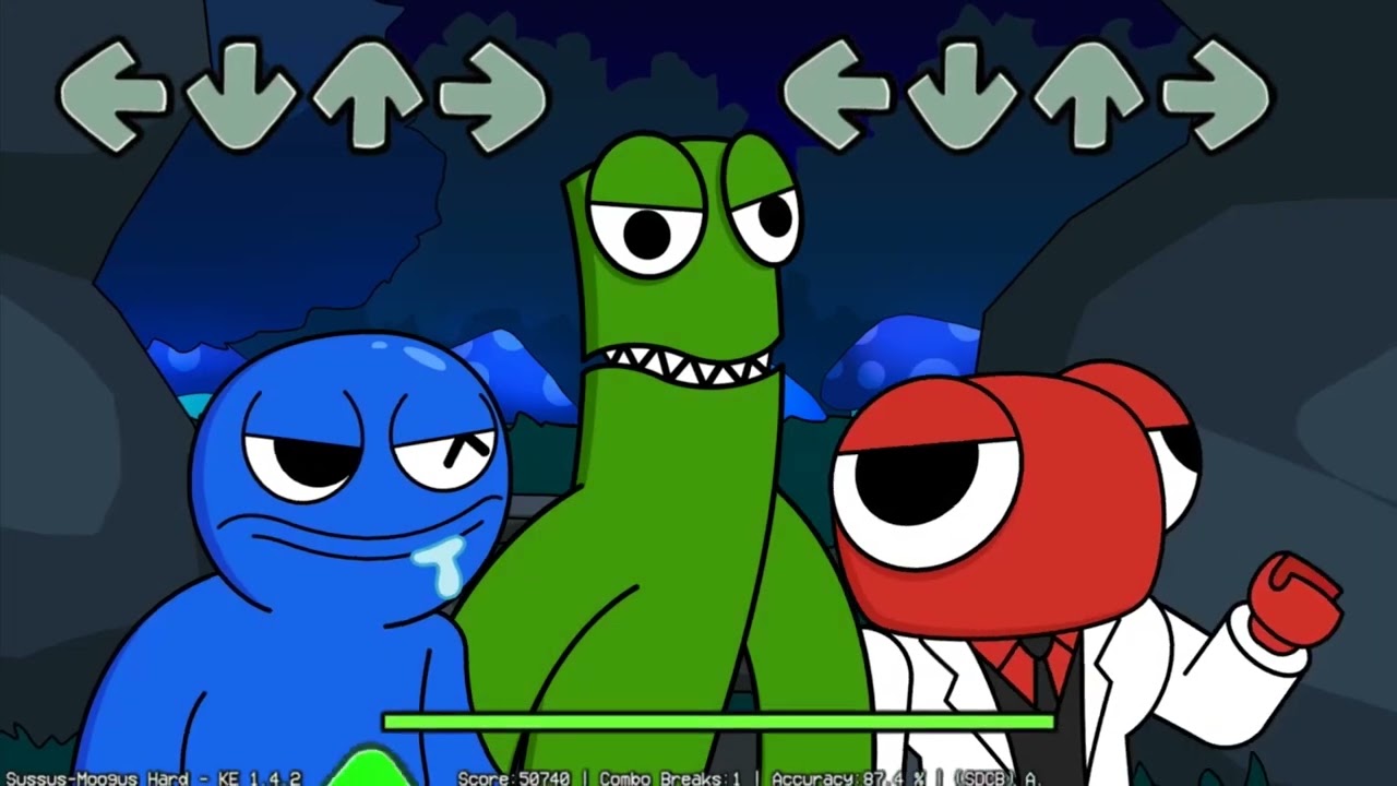 maxresdefault.jpg?sqp=-