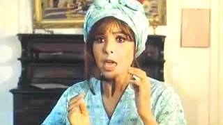 Adel Imam Comedy Film عادل امام في الفيلم الكوميدي الأزواج الشياطين Adel Imam Comedy Film عادل امام في الفيلم الكوميدي الأزواج الشياطين