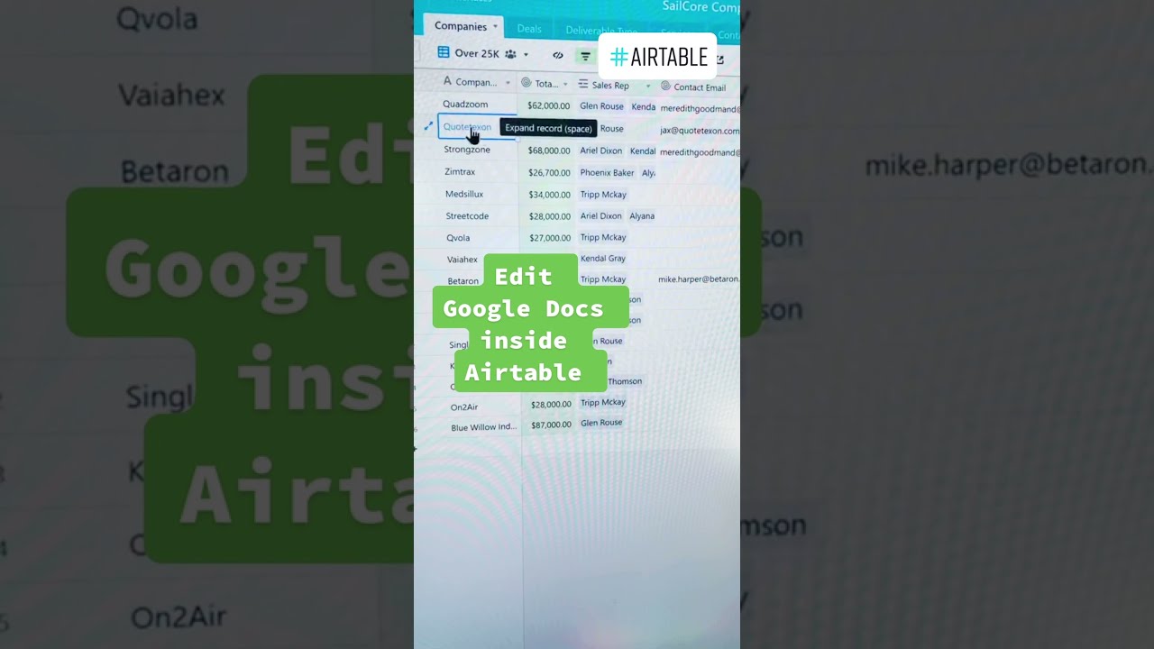 Edit And View Google Docs Inside Airtable YouTube edit-and-view-google-docs-inside-airtable-youtube