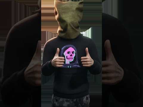 Crime Scene Cleaner Act 2 | BOWLING ALLEY | ENDING - YouTube