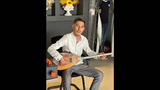 Haci Hami̇t Sönmez - Allahina Kurban Olayim Resimi