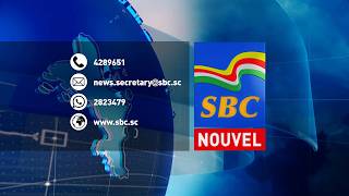 8 p.m News 11-03-2026
