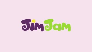 Jimjam Hungary - Continuity May 20, 2024
