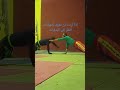 كيف الحصول على صندوق ضخم مع تمرين الضغط فقط