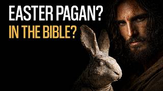 Is Easter a Pagan Holiday? What the Bible Actually Says Net Worth